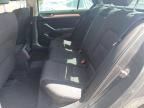 2015 VOLKSWAGEN PASSAT SE for sale at Copart WOLVERHAMPTON