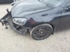 2010 VOLKSWAGEN GOLF MATCH TDI 105  for sale at Copart YORK