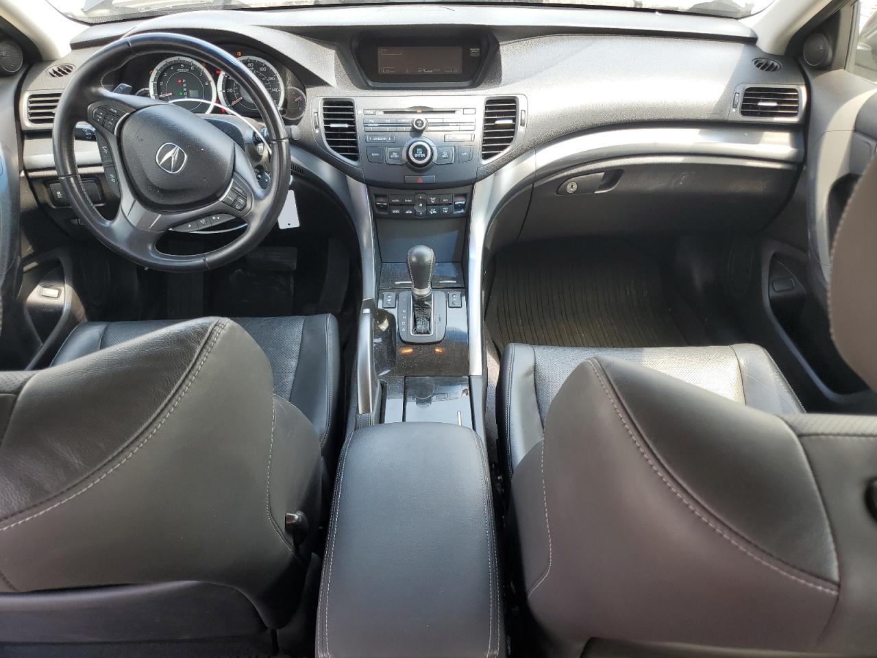jh4cu2f48dc008101 JH4CU2F48DC008101 2013 Acura Tsx