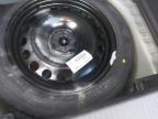 2013 VAUXHALL CORSA SXI for sale at Copart SANDWICH