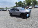 2024 MITSUBISHI OUTLANDER SPORT S/SE   à vendre chez Copart NJ - SOMERVILLE