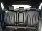 2018 LINCOLN MKC SELECT   for sale at Copart ON - OTTAWA