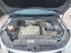 2010 VOLKSWAGEN TIGUAN SE for sale at Copart NEWBURY