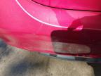 2015 JAGUAR XE R-SPORT for sale at Copart GLOUCESTER