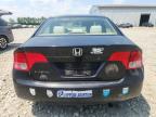 2006 HONDA CIVIC LX   for sale at Copart NJ - TRENTON