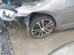 2014 VOLKSWAGEN GOLF GTD for sale at Copart EAST KILBRIDE