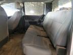2021 FORD F150 SUPERCREW for sale at Copart AZ - PHOENIX