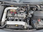 2002 AUDI TT for sale at Copart SANDY