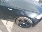 2007 BMW 130I M SPORT  for sale at Copart PETERLEE