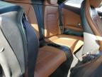 2020 MERCEDES-BENZ C 300   à vendre chez Copart FL - TAMPA SOUTH