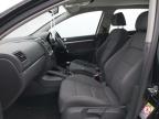 2006 VOLKSWAGEN GOLF SPORT for sale at Copart WESTBURY