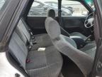 1998 SUBARU LEGACY L à vendre chez Copart MA - WEST WARREN
