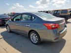 2019 NISSAN SENTRA S   à vendre chez Copart TX - DALLAS
