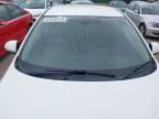 2010 MAZDA 3 SPORT D for sale at Copart WESTBURY