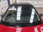 2021 CITROEN C3 SHINE P for sale at Copart EAST KILBRIDE
