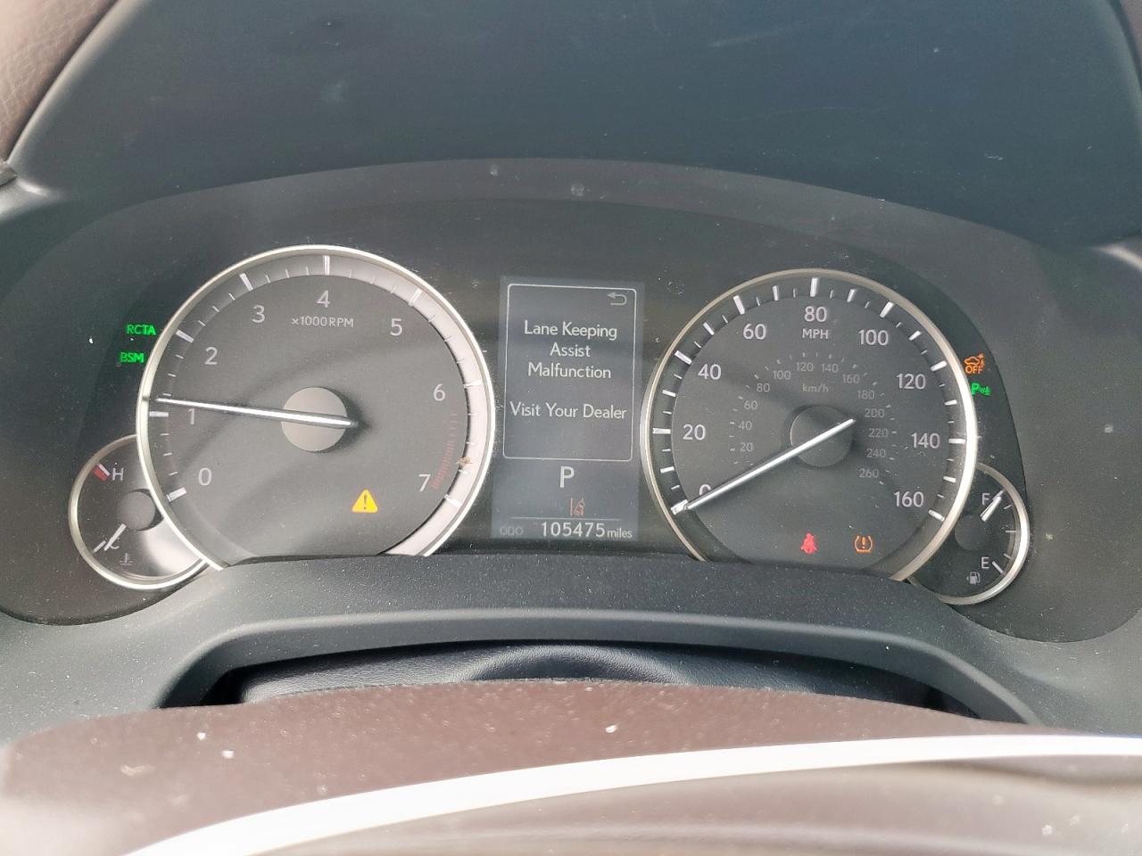 2017 Lexus Rx 350 Base VIN: 2T2BZMCA5HC102823 Lot: 65508915