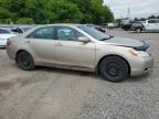 2008 TOYOTA CAMRY CE   for sale at Copart ON - LONDON