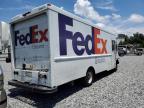 2000 WORKHORSE ALL MODELS - TRUCKS DELIVERY VAN à vendre chez Copart FL - ORLANDO NORTH