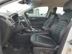 2019 FORD EDGE SEL   à vendre chez Copart AB - EDMONTON