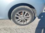 2008 TOYOTA AURIS TR V for sale at Copart YORK