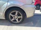 2007 TOYOTA COROLLA VERSO TR D-4D  for sale at Copart SANDY