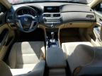 2009 HONDA ACCORD LXP   à vendre chez Copart CT - HARTFORD SPRINGFIELD