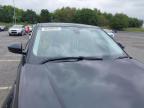 2014 LAND ROVER RANGE ROVE for sale at Copart SANDTOFT