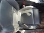 2020 MG ZS EXCLUSI for sale at Copart BRISTOL