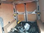 2017 FORD TRANSIT CUSTOM 270 TREND  for sale at Copart WOLVERHAMPTON