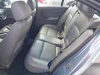 2011 BMW 316 for sale at Copart CASTLEDERMOT - IRELAND