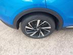 2024 MG ZS TROPHY for sale at Copart ST HELENS