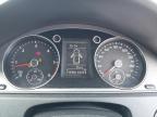 2013 VOLKSWAGEN PASSAT HIG for sale at Copart CHESTER