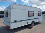2005 COMPASS CORONA 524 for sale at Copart WHITBURN