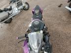 2024 CF MOTO 450SS    for sale at Copart CO - COLORADO SPRINGS