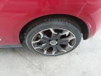 2014 CITROEN DS3 DSTYLE for sale at Copart SANDTOFT