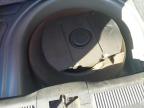 2003 SKODA FABIA CLASSIC 1.2 HTP 54  for sale at Copart GLOUCESTER
