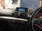 2010 BMW 120D SE for sale at Copart SANDWICH