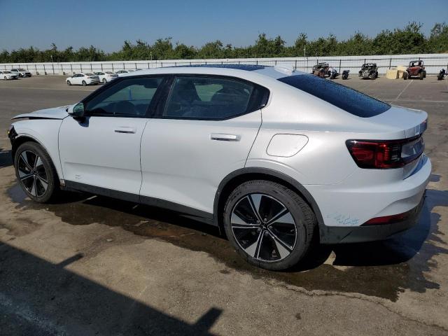  POLESTAR 2 2023 Gray