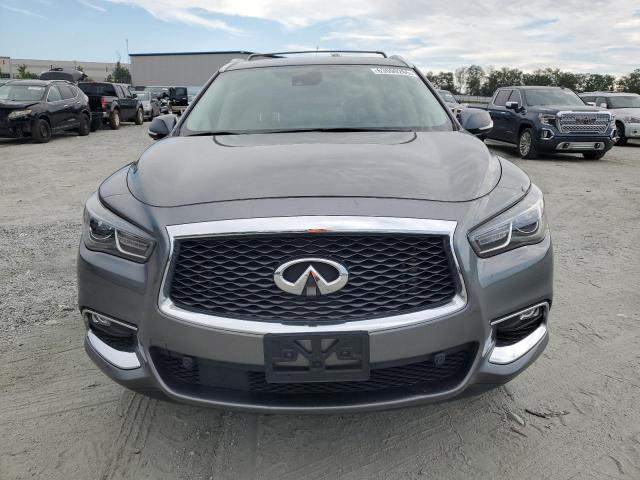  INFINITI QX60 2019 Gray