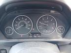 2012 BMW 320D SPORT for sale at Copart SANDWICH