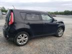2016 KIA SOUL +   for sale at Copart NS - HALIFAX