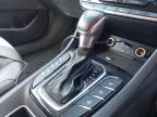 2018 HYUNDAI IONIQ PREM for sale at Copart BRISTOL