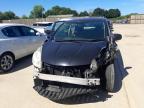 2009 NISSAN NOTE ACENT for sale at Copart SANDY