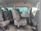 2017 FORD TRANSIT T-350   for sale at Copart FL - MIAMI CENTRAL