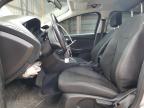 2016 FORD FOCUS SE   à vendre chez Copart ON - COOKSTOWN