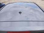 2009 HYUNDAI I20 CLASSI for sale at Copart WESTBURY