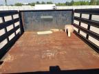 2009 FORD F350 SUPER DUTY   à vendre chez Copart LA - NEW ORLEANS