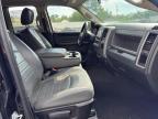 2016 RAM 1500 ST   à vendre chez Copart MA - NORTH BOSTON