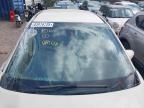 2014 RENAULT CAPTUREXPR for sale at Copart BRISTOL