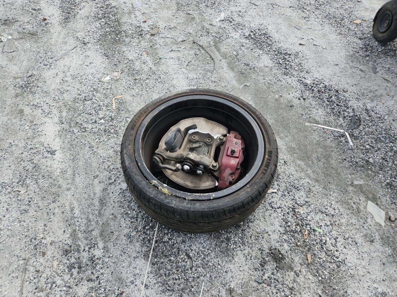 2019 Genesis G70 Prestige VIN: KMTG34LE0KU012988 Lot: 66738145